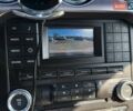 Серый Форд Мустанг, объемом двигателя 2.26 л и пробегом 156 тыс. км за 12999 $, фото 26 на Automoto.ua