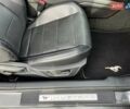 Серый Форд Мустанг, объемом двигателя 2.26 л и пробегом 98 тыс. км за 16700 $, фото 27 на Automoto.ua