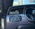 Серый Форд Мустанг, объемом двигателя 2.26 л и пробегом 156 тыс. км за 12999 $, фото 14 на Automoto.ua