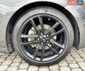 Серый Форд Мустанг, объемом двигателя 2.26 л и пробегом 98 тыс. км за 16700 $, фото 65 на Automoto.ua