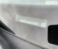 Серый Форд Мустанг, объемом двигателя 2.3 л и пробегом 119 тыс. км за 20500 $, фото 33 на Automoto.ua