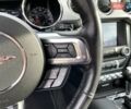 Серый Форд Мустанг, объемом двигателя 2.26 л и пробегом 98 тыс. км за 16700 $, фото 35 на Automoto.ua