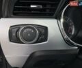 Серый Форд Мустанг, объемом двигателя 2.26 л и пробегом 98 тыс. км за 16700 $, фото 32 на Automoto.ua