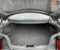 Серый Форд Мустанг, объемом двигателя 2.26 л и пробегом 98 тыс. км за 16700 $, фото 16 на Automoto.ua