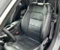 Серый Форд Мустанг, объемом двигателя 2.26 л и пробегом 98 тыс. км за 16700 $, фото 20 на Automoto.ua