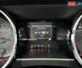 Серый Форд Мустанг, объемом двигателя 2.26 л и пробегом 98 тыс. км за 16700 $, фото 43 на Automoto.ua