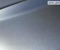 Серый Форд Мустанг, объемом двигателя 5 л и пробегом 51 тыс. км за 34500 $, фото 17 на Automoto.ua