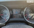 Серый Форд Мустанг, объемом двигателя 2.26 л и пробегом 125 тыс. км за 16490 $, фото 15 на Automoto.ua