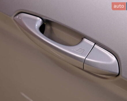 Серый Форд Мустанг, объемом двигателя 2.3 л и пробегом 91 тыс. км за 13900 $, фото 41 на Automoto.ua