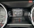 Серый Форд Мустанг, объемом двигателя 2.26 л и пробегом 98 тыс. км за 16700 $, фото 42 на Automoto.ua