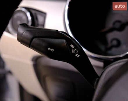 Серый Форд Мустанг, объемом двигателя 2.3 л и пробегом 91 тыс. км за 13900 $, фото 23 на Automoto.ua