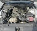Серый Форд Мустанг, объемом двигателя 0 л и пробегом 89 тыс. км за 6300 $, фото 9 на Automoto.ua
