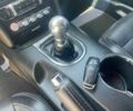 Серый Форд Мустанг, объемом двигателя 0.23 л и пробегом 105 тыс. км за 13600 $, фото 9 на Automoto.ua