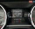 Серый Форд Мустанг, объемом двигателя 2.26 л и пробегом 98 тыс. км за 16700 $, фото 44 на Automoto.ua