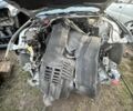 Серый Форд Мустанг, объемом двигателя 2.3 л и пробегом 124 тыс. км за 6000 $, фото 3 на Automoto.ua