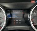 Серый Форд Мустанг, объемом двигателя 2.26 л и пробегом 98 тыс. км за 16700 $, фото 40 на Automoto.ua