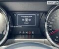 Серый Форд Мустанг, объемом двигателя 5 л и пробегом 51 тыс. км за 34500 $, фото 77 на Automoto.ua