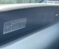 Сірий Форд Мустанг, об'ємом двигуна 5 л та пробігом 51 тис. км за 34500 $, фото 58 на Automoto.ua