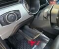 Сірий Форд Мустанг, об'ємом двигуна 2.26 л та пробігом 59 тис. км за 15999 $, фото 35 на Automoto.ua