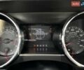 Серый Форд Мустанг, объемом двигателя 2.26 л и пробегом 98 тыс. км за 16700 $, фото 38 на Automoto.ua