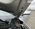 Серый Форд Мустанг, объемом двигателя 2.3 л и пробегом 119 тыс. км за 20500 $, фото 22 на Automoto.ua