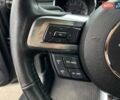 Серый Форд Мустанг, объемом двигателя 3.72 л и пробегом 71 тыс. км за 13290 $, фото 33 на Automoto.ua
