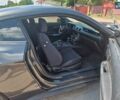 Серый Форд Мустанг, объемом двигателя 3.7 л и пробегом 78 тыс. км за 16500 $, фото 3 на Automoto.ua