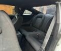 Серый Форд Мустанг, объемом двигателя 3.7 л и пробегом 126 тыс. км за 18440 $, фото 23 на Automoto.ua