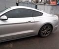 Сірий Форд Мустанг, об'ємом двигуна 2.26 л та пробігом 138 тис. км за 10600 $, фото 2 на Automoto.ua
