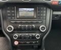 Серый Форд Мустанг, объемом двигателя 3.72 л и пробегом 71 тыс. км за 13290 $, фото 35 на Automoto.ua