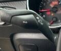 Серый Форд Мустанг, объемом двигателя 3.72 л и пробегом 71 тыс. км за 13290 $, фото 29 на Automoto.ua