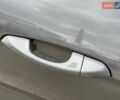 Серый Форд Мустанг, объемом двигателя 3.72 л и пробегом 71 тыс. км за 13290 $, фото 13 на Automoto.ua