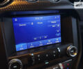 Сірий Форд Мустанг, об'ємом двигуна 2.26 л та пробігом 73 тис. км за 16999 $, фото 13 на Automoto.ua