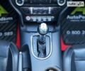 Серый Форд Мустанг, объемом двигателя 2.26 л и пробегом 116 тыс. км за 16900 $, фото 19 на Automoto.ua