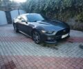 Сірий Форд Мустанг, об'ємом двигуна 2.3 л та пробігом 76 тис. км за 17000 $, фото 1 на Automoto.ua