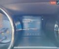 Серый Форд Мустанг, объемом двигателя 2.3 л и пробегом 68 тыс. км за 17500 $, фото 15 на Automoto.ua