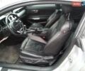 Сірий Форд Мустанг, об'ємом двигуна 2.26 л та пробігом 138 тис. км за 10600 $, фото 6 на Automoto.ua