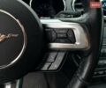 Серый Форд Мустанг, объемом двигателя 3.72 л и пробегом 71 тыс. км за 13290 $, фото 30 на Automoto.ua