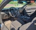 Серый Форд Мустанг, объемом двигателя 3.7 л и пробегом 78 тыс. км за 16500 $, фото 8 на Automoto.ua