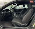 Серый Форд Мустанг, объемом двигателя 3.72 л и пробегом 71 тыс. км за 13290 $, фото 16 на Automoto.ua