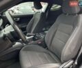 Серый Форд Мустанг, объемом двигателя 3.72 л и пробегом 71 тыс. км за 13290 $, фото 27 на Automoto.ua