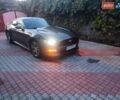 Серый Форд Мустанг, объемом двигателя 2.3 л и пробегом 68 тыс. км за 17500 $, фото 26 на Automoto.ua