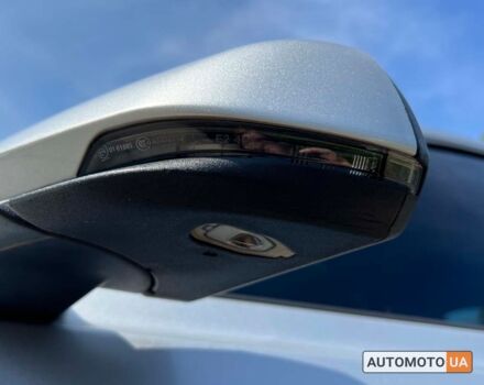 Серый Форд Мустанг, объемом двигателя 2.3 л и пробегом 115 тыс. км за 17300 $, фото 17 на Automoto.ua