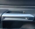 Серый Форд Мустанг, объемом двигателя 2.3 л и пробегом 138 тыс. км за 14600 $, фото 21 на Automoto.ua