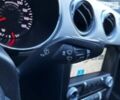 Серый Форд Мустанг, объемом двигателя 2.26 л и пробегом 116 тыс. км за 16900 $, фото 24 на Automoto.ua