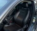 Серый Форд Мустанг, объемом двигателя 2.26 л и пробегом 44 тыс. км за 18400 $, фото 33 на Automoto.ua