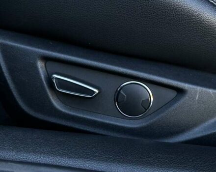 Серый Форд Мустанг, объемом двигателя 2.26 л и пробегом 27 тыс. км за 19100 $, фото 32 на Automoto.ua