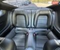 Серый Форд Мустанг, объемом двигателя 4.95 л и пробегом 67 тыс. км за 27600 $, фото 30 на Automoto.ua
