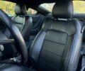 Серый Форд Мустанг, объемом двигателя 2.26 л и пробегом 27 тыс. км за 19100 $, фото 18 на Automoto.ua