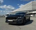 Сірий Форд Мустанг, об'ємом двигуна 4.95 л та пробігом 67 тис. км за 31000 $, фото 1 на Automoto.ua